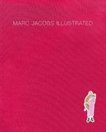 MARC-JACOBS-ILLUSTRATED