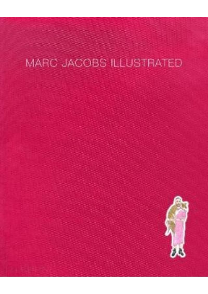 MARC-JACOBS-ILLUSTRATED