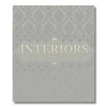 INTERIORS--THE-GREATEST-ROOMS-OF-THE-CENTURY