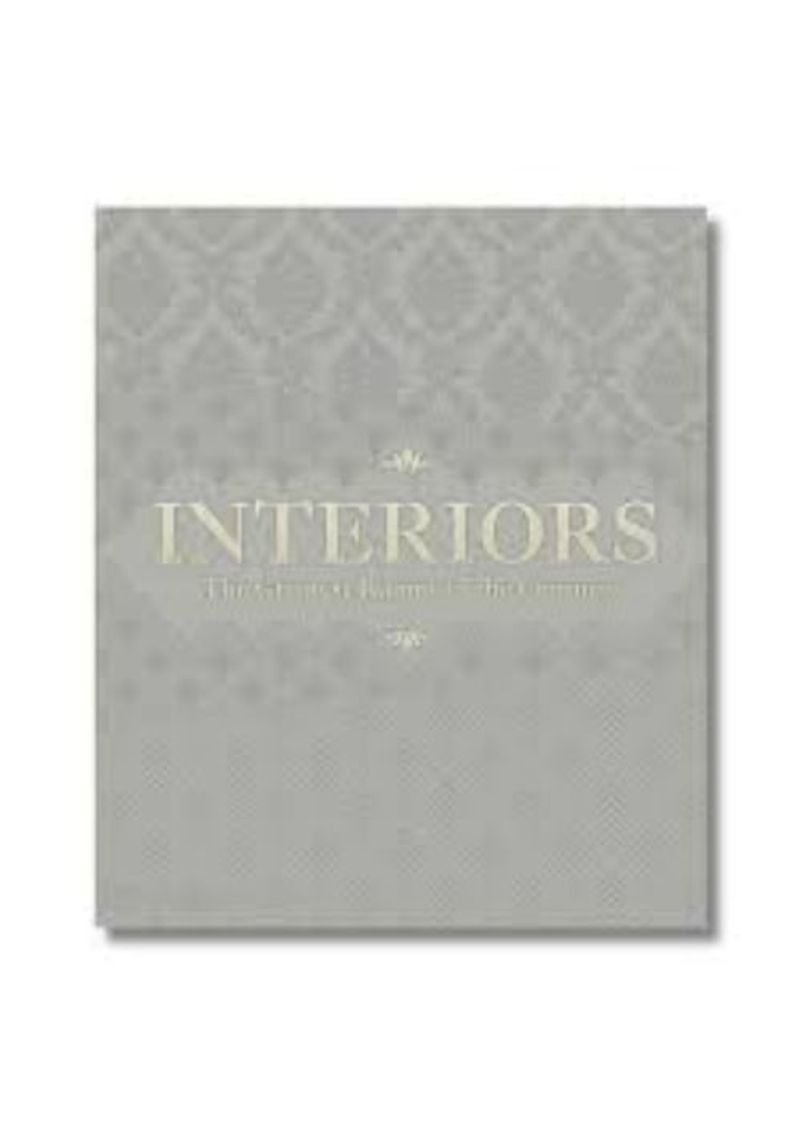 INTERIORS--THE-GREATEST-ROOMS-OF-THE-CENTURY
