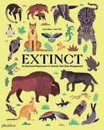 EXTINCT--AN-ILLUSTRATED-EXPLORATION-OF-ANIMALS-THAT-HAVE-DISAPPEARED