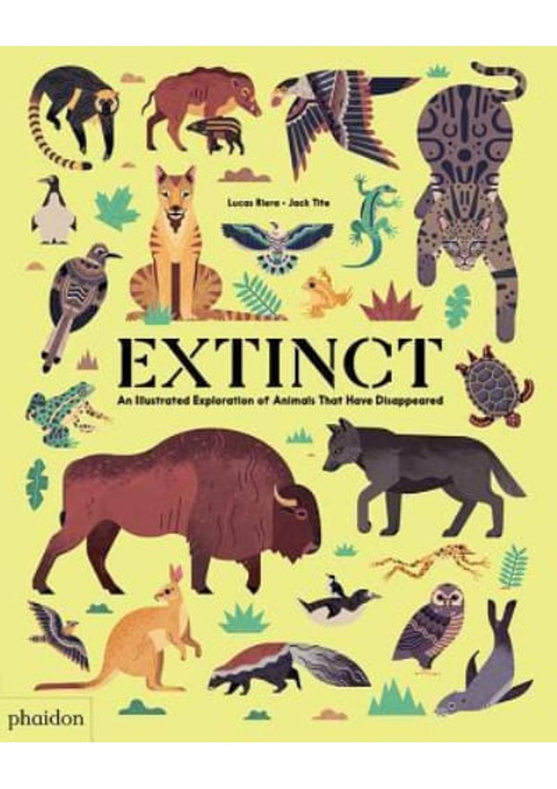 EXTINCT--AN-ILLUSTRATED-EXPLORATION-OF-ANIMALS-THAT-HAVE-DISAPPEARED