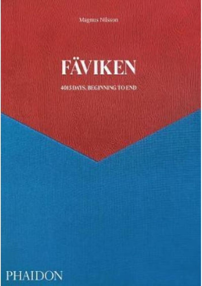 FAVIKEN---4015-DAYS-BEGINNING-TO-END