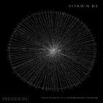 VITAMIN-D3---TODAY-S-BEST-IN-CONTEMPORARY-DRAWING