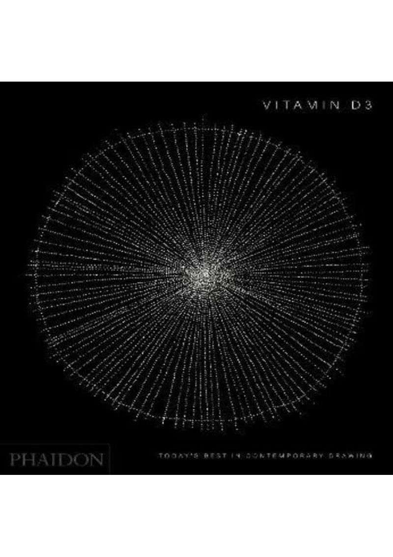 VITAMIN-D3---TODAY-S-BEST-IN-CONTEMPORARY-DRAWING