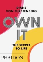 OWN-IT---THE-SECRET-TO-LIFE