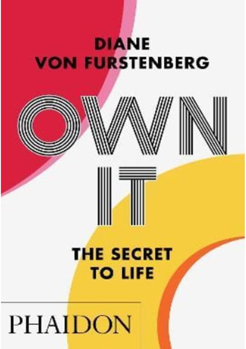 OWN-IT---THE-SECRET-TO-LIFE
