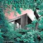 LIVING-IN-NATURE---CONTEMPORARY-HOUSES-IN-THE-NATURAL-WORLD