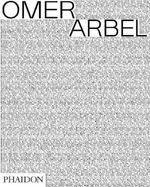 OMER-ARBEL