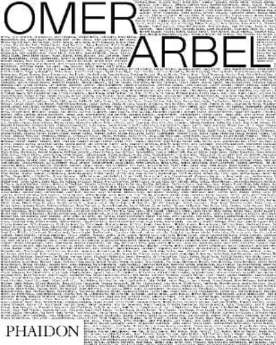 OMER ARBEL