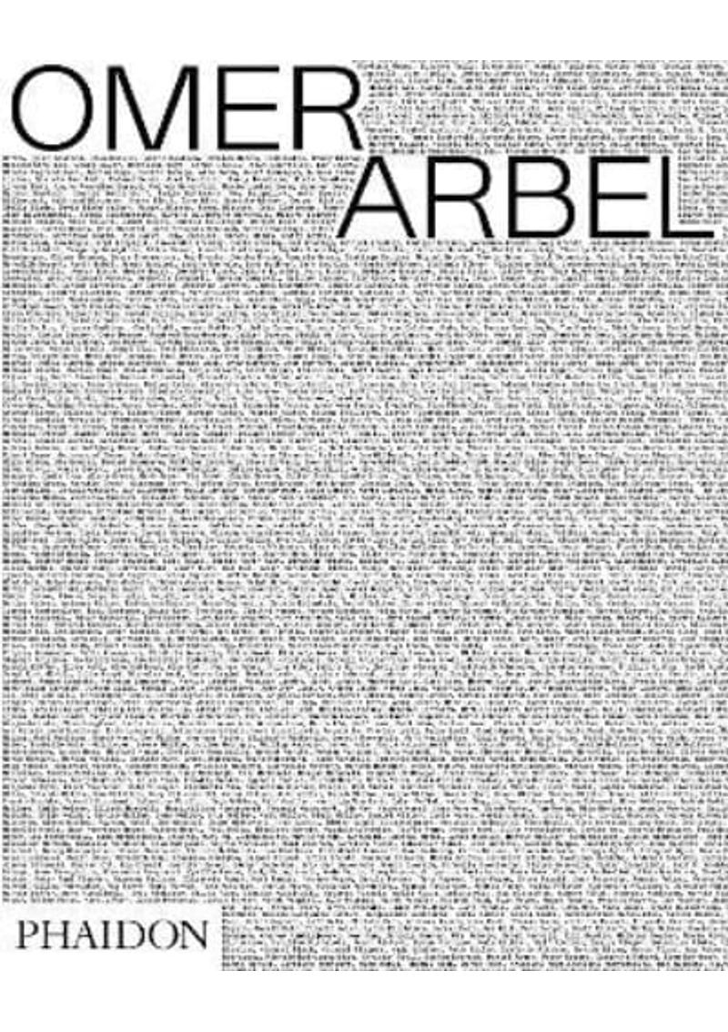 OMER-ARBEL
