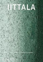 IITTALA