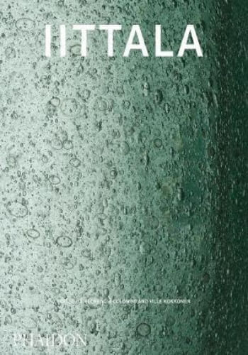IITTALA