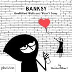 BANKSY---GRAFFITIED-WALLS-AND-WASN-T-SORRY