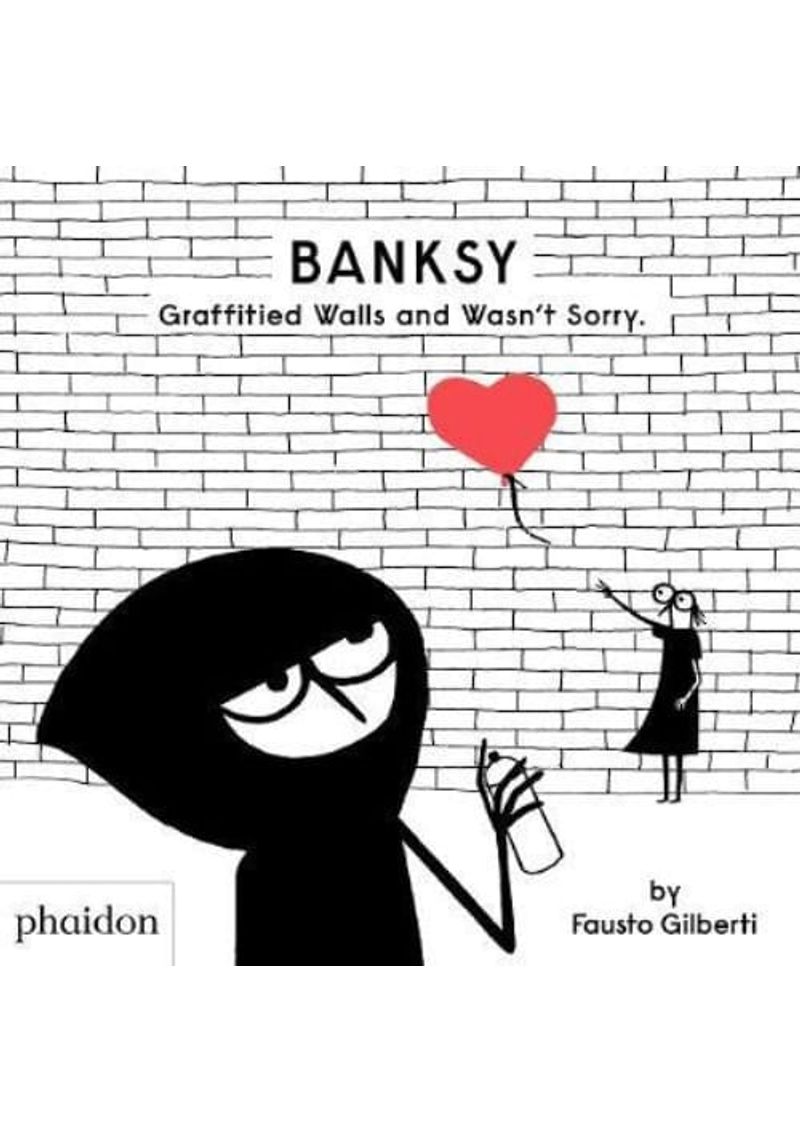 BANKSY---GRAFFITIED-WALLS-AND-WASN-T-SORRY