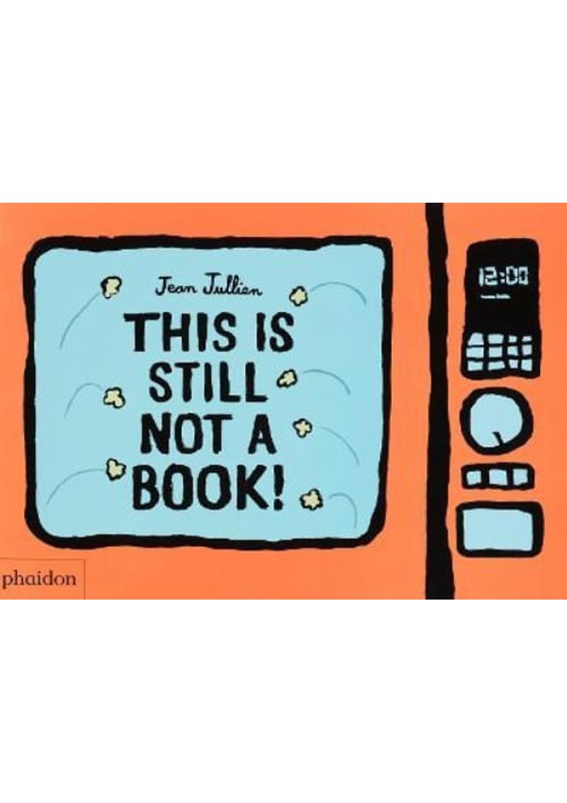 THIS-IS-STILL-NOT-A-BOOK