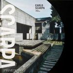 CARLO-SCARPA--CLASSIC-FORMAT