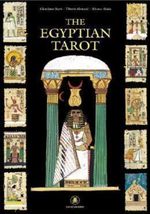 EGYPTIAN-TAROT-KIT