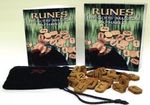 RUNES-KIT---THE-GOD-S-MAGICAL-ALPHABET