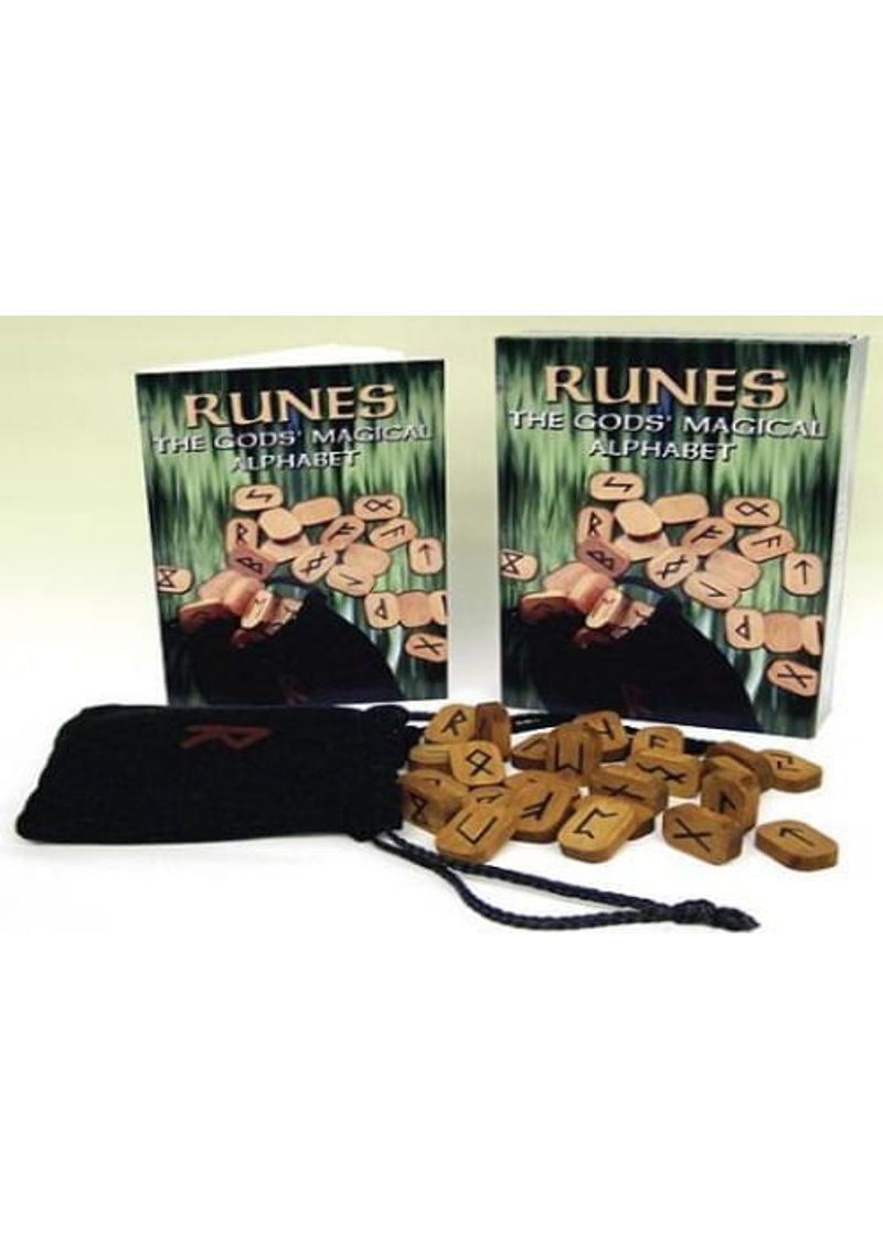 RUNES-KIT---THE-GOD-S-MAGICAL-ALPHABET