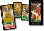 VISCONTI-TAROT