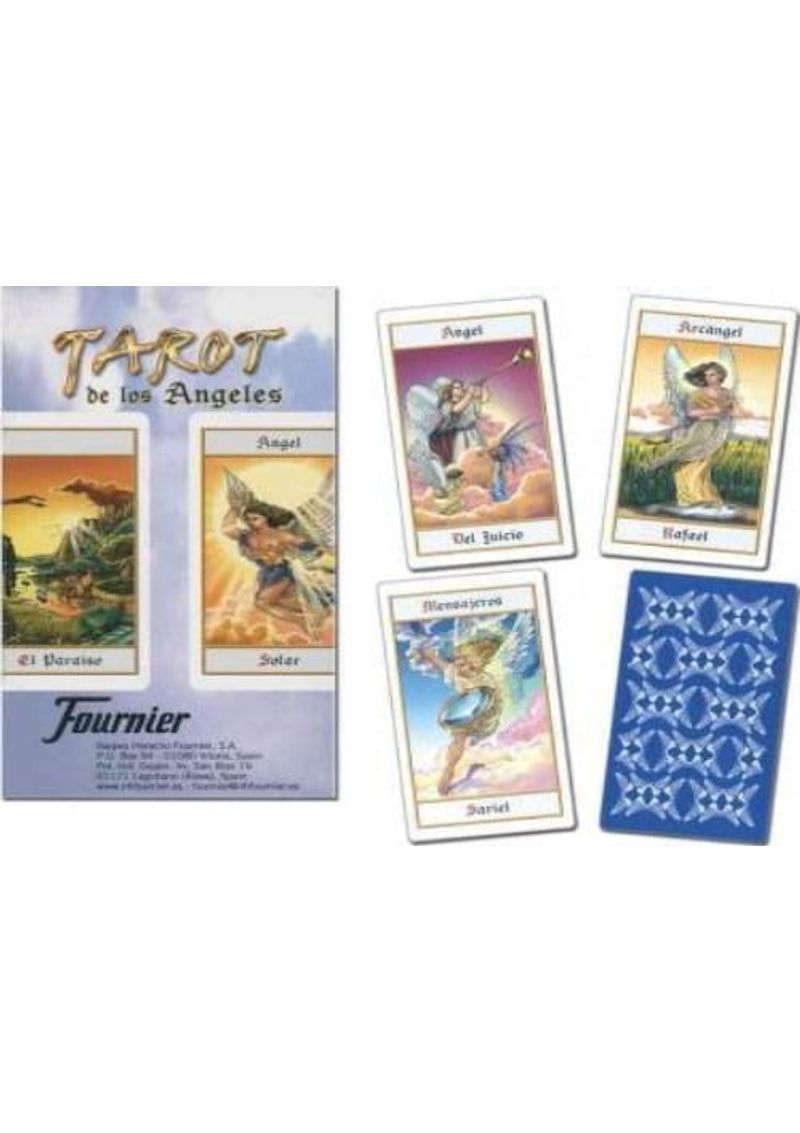 TAROT-DE-LOS-ANGELES