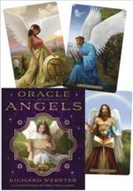 ORACLE-OF-THE-ANGELS
