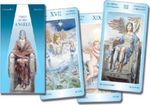 TAROT-OF-THE-ANGELS
