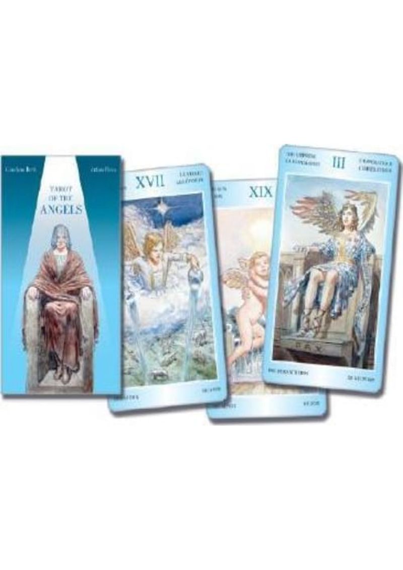 TAROT-OF-THE-ANGELS
