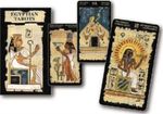 EGYPTIAN-TAROT-DECK