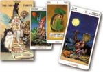FAIRY-TAROT-DECK