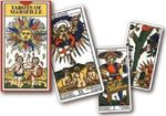 TAROT-OF-MARSEILLE