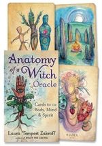 ANATOMY-OF-A-WITCH