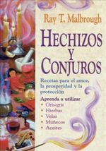 HECHIZOS-Y-CONJUROS