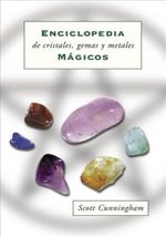 ENCICLOPEDIA-DE-CRISTALES-GEMAS-Y-METALES-MAGICOS