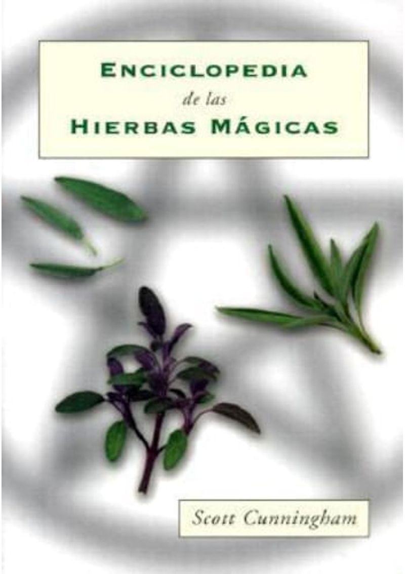 ENCICLOPEDIA-DE-LAS-HIERBAS-MAGICAS