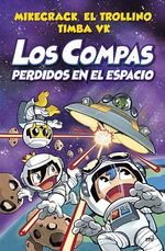 LOS-COMPAS-PERDIDOS-EN-EL-ESPACIO