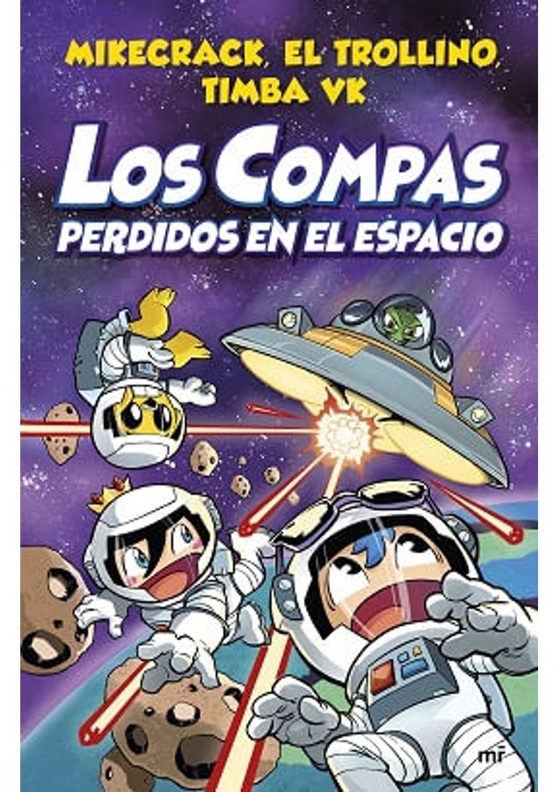 LOS-COMPAS-PERDIDOS-EN-EL-ESPACIO