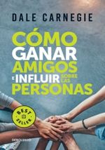 COMO-GANAR-AMIGOS-E-INFLUIR-SOBRE-LAS-PERSONAS