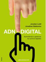 ADN-DIGITAL