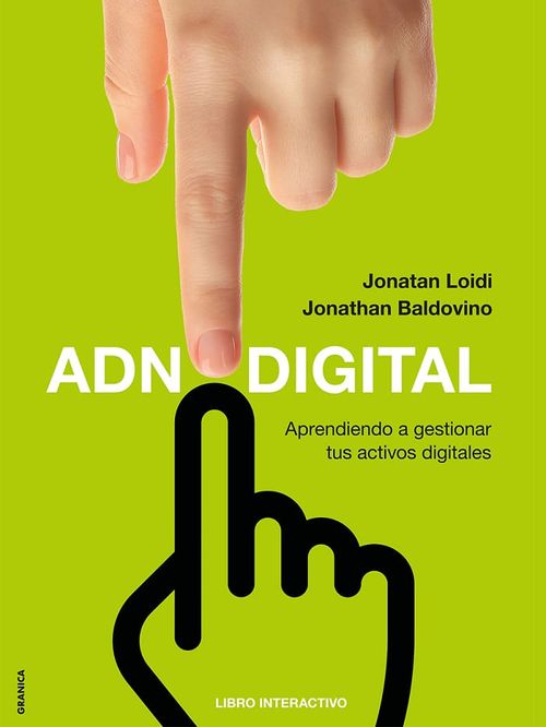 ADN DIGITAL