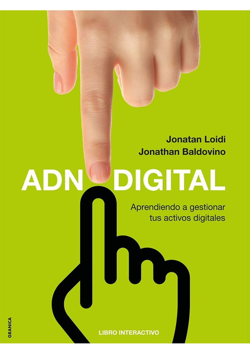 ADN-DIGITAL