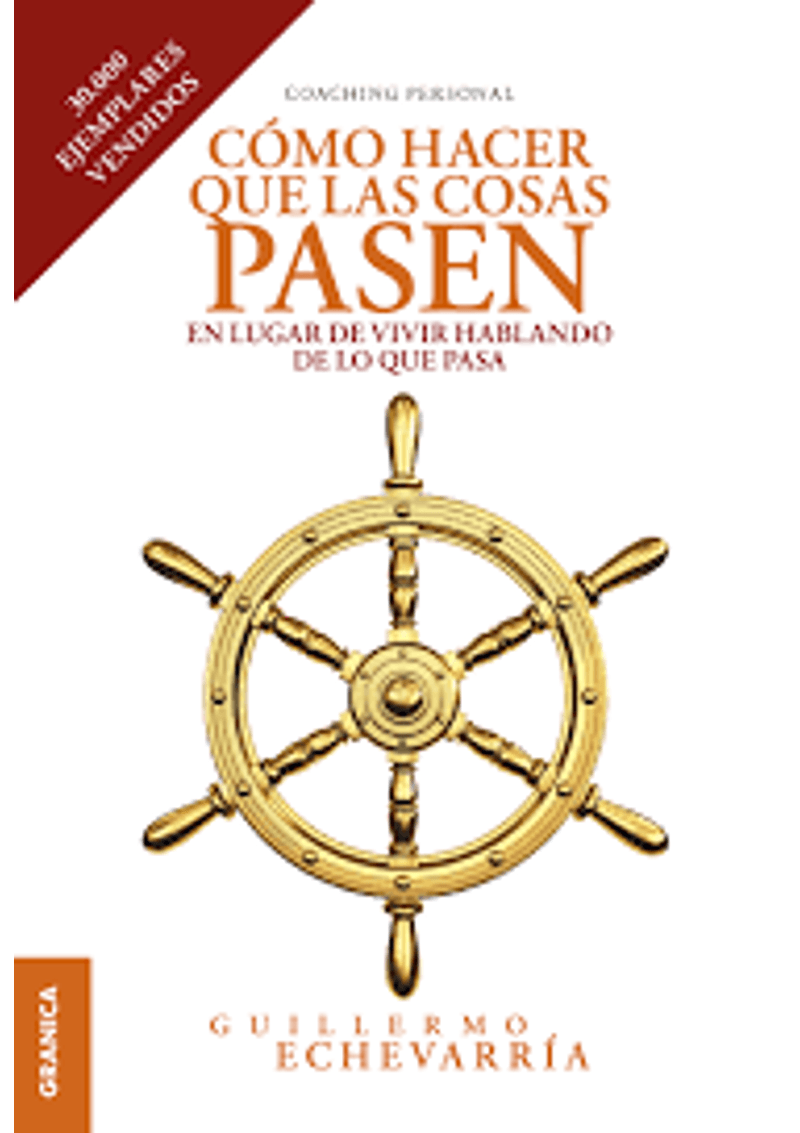 COMO-HACER-QUE-LAS-COSAS-PASEN