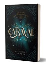 CARAVAL--CARAVAL-1-