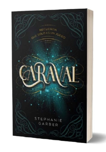 CARAVAL (CARAVAL 1)