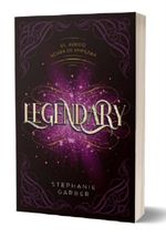 LEGENDARY--CARAVAL-2-