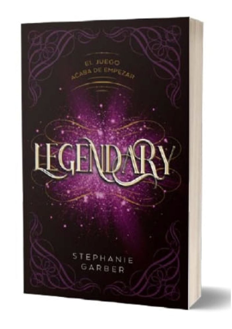 LEGENDARY--CARAVAL-2-