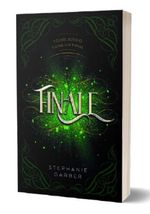 FINALE--CARAVAL-3-