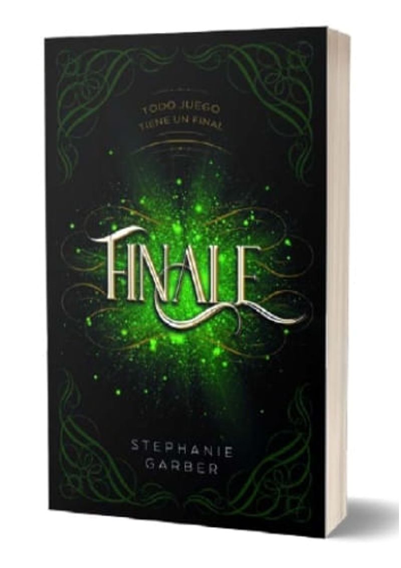 FINALE--CARAVAL-3-