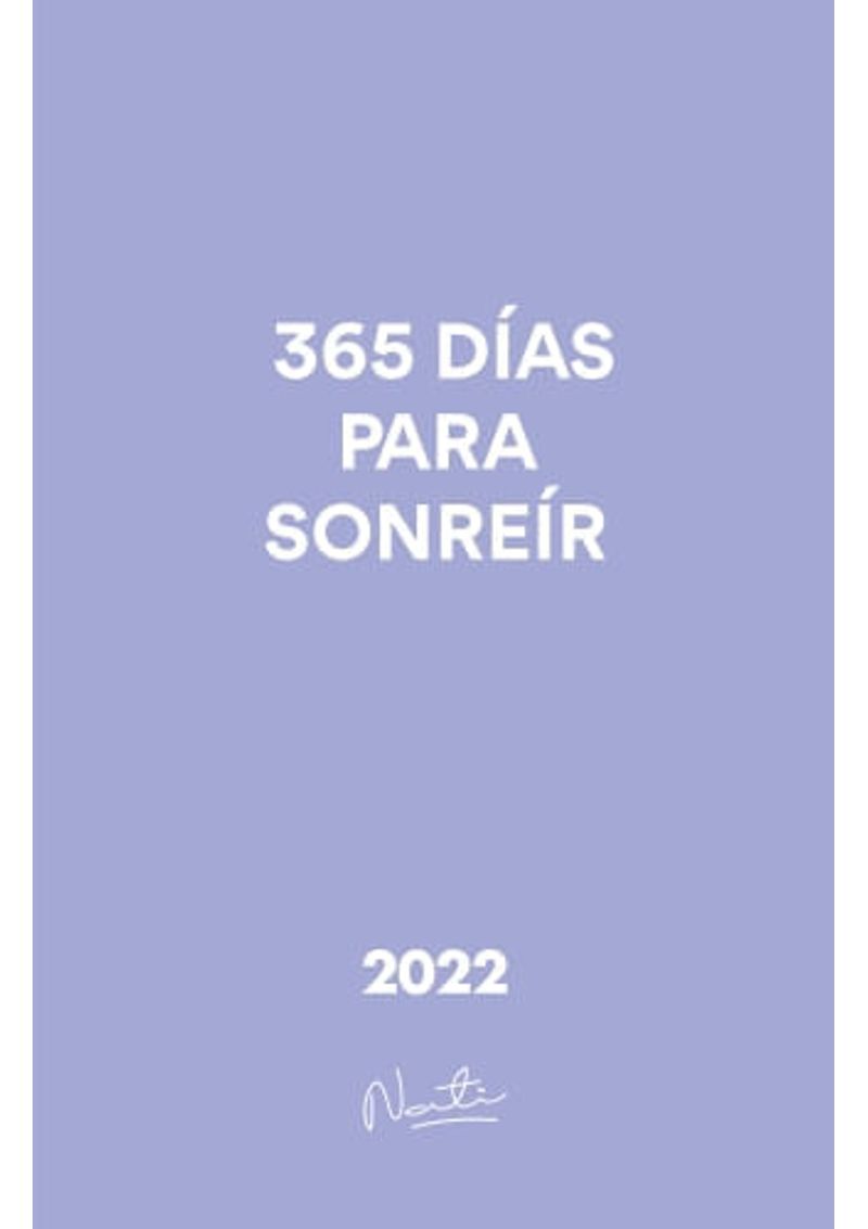 AGENDA-2022-NATALIA-MERINO--CINAMOON-STYLE-